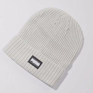 Puma Beanie Hat