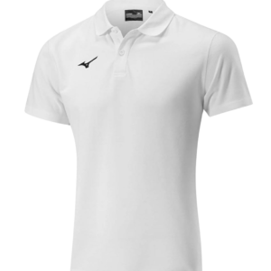 Castore Polo