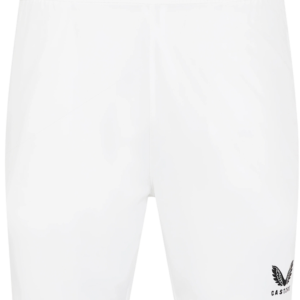 Castore Shorts