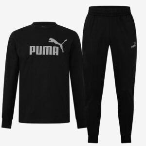 Puma Leisure Wear Set