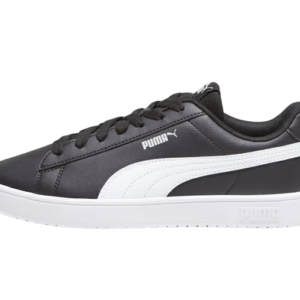 Puma Rickie Classic Sneaker
