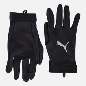 Puma Running Gloves