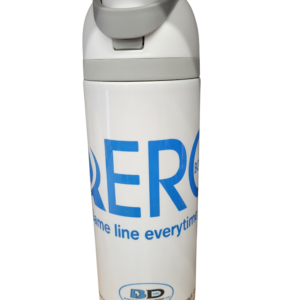 Drinks Bottle